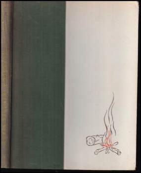 Karel Sellner: Poslední