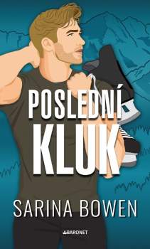 Poslední kluk