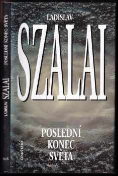 Poslední konec světa