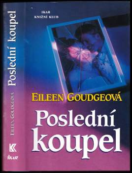 Poslední koupel
