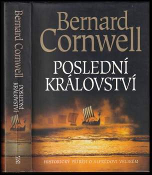 Poslední království