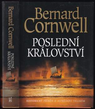 Poslední království