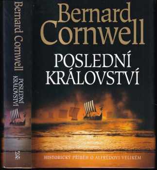 Poslední království