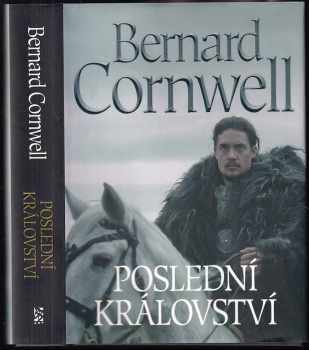 Poslední království
