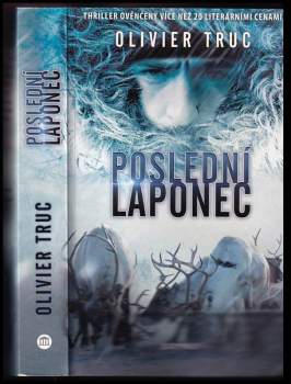 Poslední Laponec
