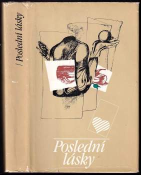 Poslední lásky