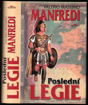 Poslední legie