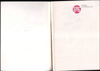 John Barron: Poslední let pilota MiG-25