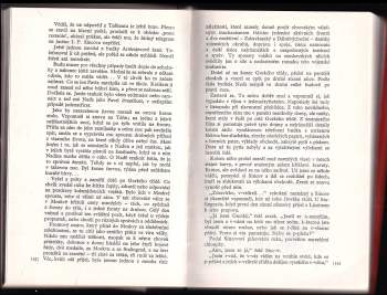 Konstantin Michajlovič Simonov: Poslední léto