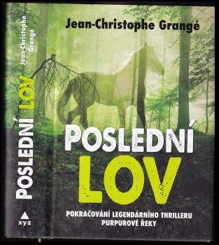 Poslední lov