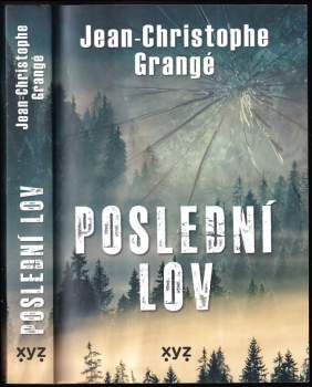 Poslední lov