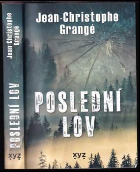 Poslední lov