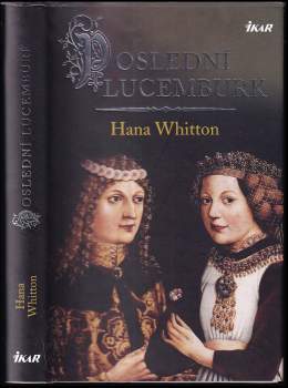 Poslední Lucemburk