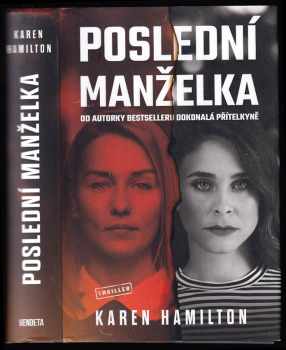 Poslední manželka