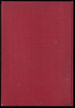 James Fenimore Cooper: Poslední Mohykán