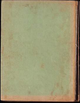 James Fenimore Cooper: Poslední Mohykán
