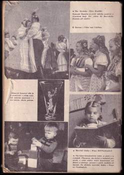 James Fenimore Cooper: Poslední Mohykán