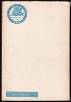 James Fenimore Cooper: Poslední Mohykán