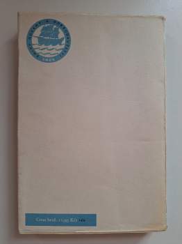 James Fenimore Cooper: Poslední Mohykán