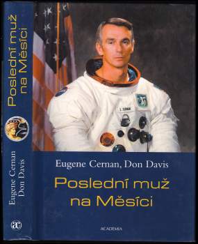 Poslední muž na Měsíci