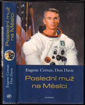 Poslední muž na Měsíci