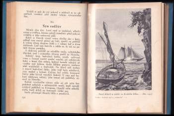 Franz Treller: Poslední muž z "Admirála"