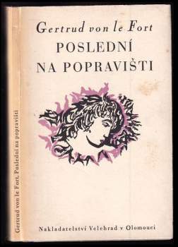 Poslední na popravišti