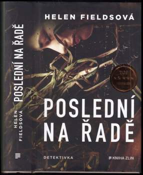 Poslední na řadě