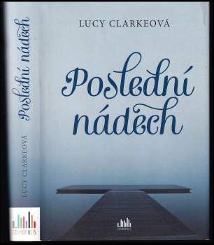 Poslední nádech