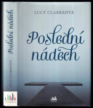 Poslední nádech