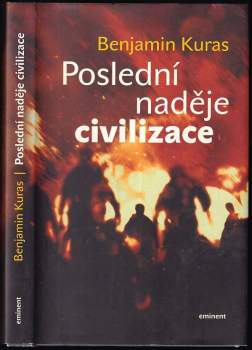 Poslední naděje civilizace