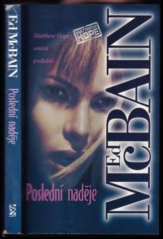 Poslední naděje