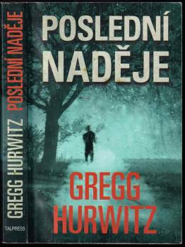 Poslední naděje