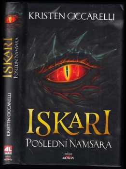 Iskari