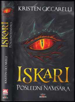 Iskari