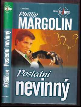 Poslední nevinný