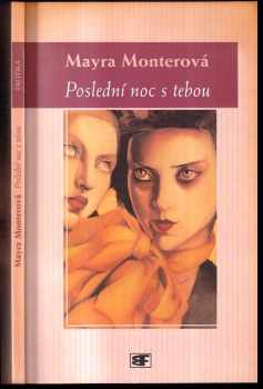 Poslední noc s tebou