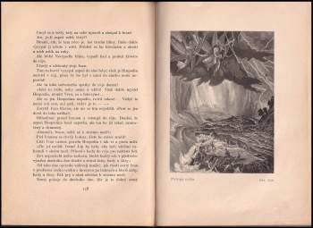 Dominik Filip: Poslední obět Bélova