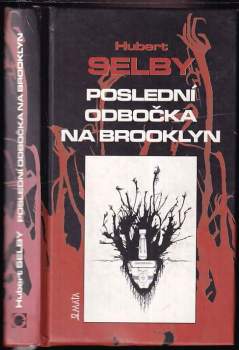 Poslední odbočka na Brooklyn