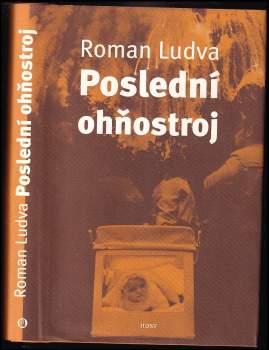 Poslední ohňostroj