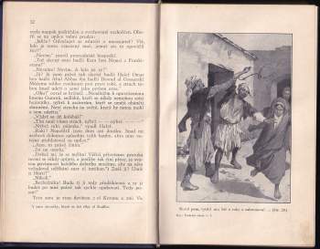 Karl May: Poslední otroci