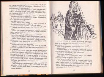 Karl May: Poslední otroci