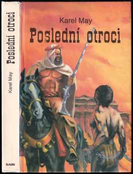Poslední otroci