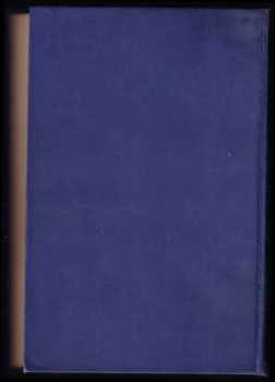 Karl May: Poslední otroci