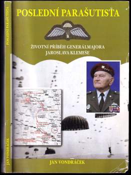 Poslední parašutista