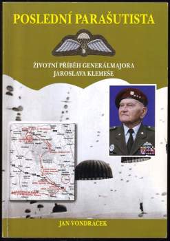 Poslední parašutista
