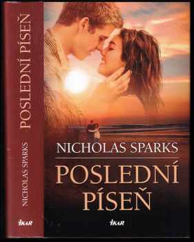 Poslední píseň