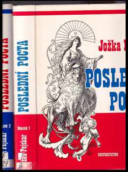 Jožka Pejskar: Poslední pocta