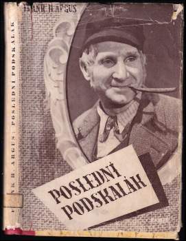 Poslední Podskalák