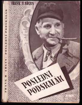 Poslední Podskalák
